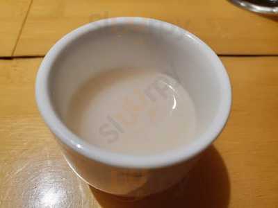 Kobe Japanese Steaks And Sushi