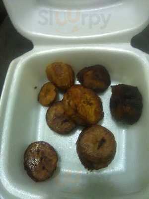 Lechonera Pollo Sabroso Del Valle