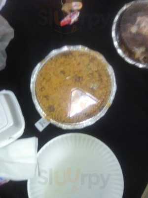 Lechonera Pollo Sabroso Del Valle