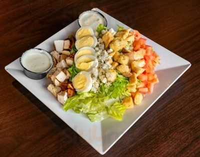 Average Joe's Pub And Grill