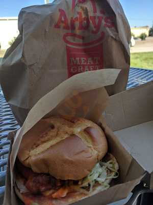 Arby's