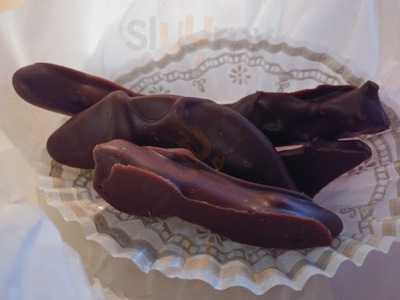 Schakolad Chocolate Factory