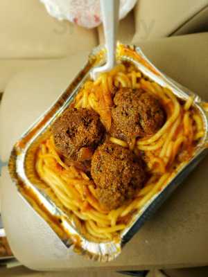 Wm Family Chef Restaurant And Pizzeria