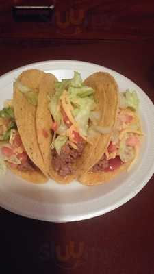 Wm Family Chef Restaurant And Pizzeria