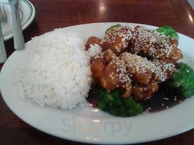 Fortune City Chinese Restaurant