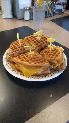 Waffle House
