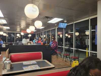Waffle House