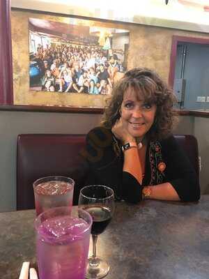 Sap's Fine Thai Cuisine