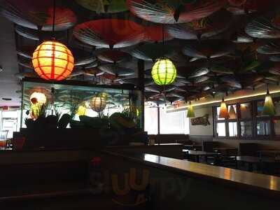 Sap's Fine Thai Cuisine