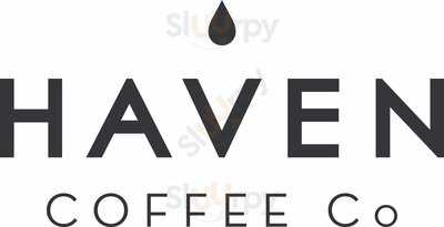 Haven Coffee Co