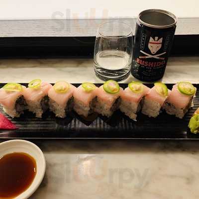 Foto 70214466