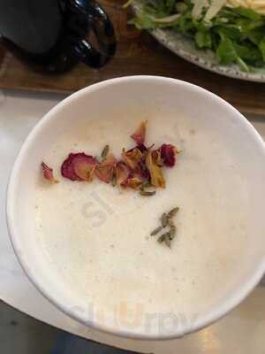 Gabi Coffee & Bakery