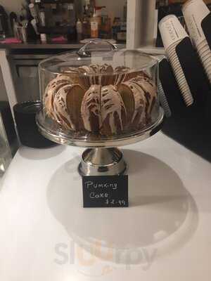 Nicklaus Children’s Hospital