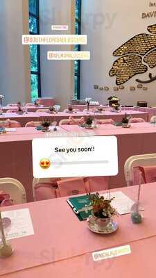 Nicklaus Children’s Hospital