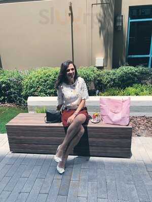 Nicklaus Children’s Hospital