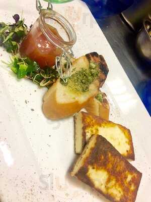 Nicklaus Children’s Hospital