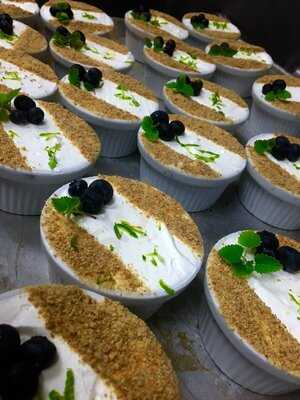 Nicklaus Children’s Hospital