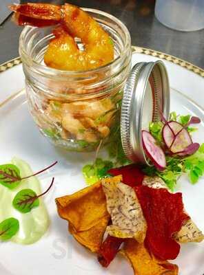 Nicklaus Children’s Hospital