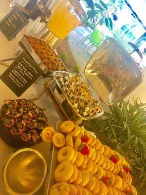 Nicklaus Children’s Hospital