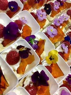 Nicklaus Children’s Hospital