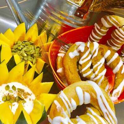 Nicklaus Children’s Hospital