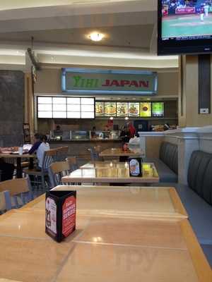 Yihi Japan