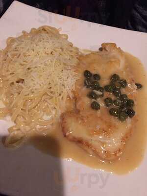 Soma Restaurant & Bar