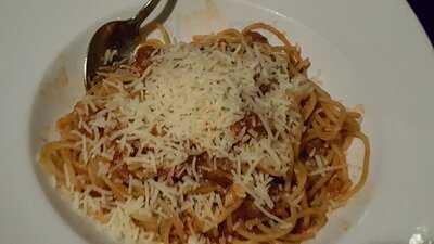 Soma Restaurant & Bar