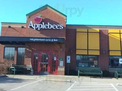 Applebee's