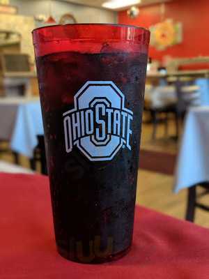 Pasta Villa Italian Restaurant