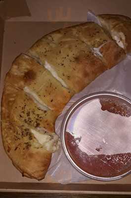 Pasta Villa Italian Restaurant