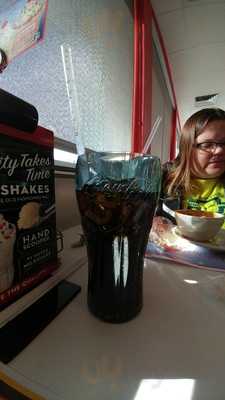 Steak 'n Shake