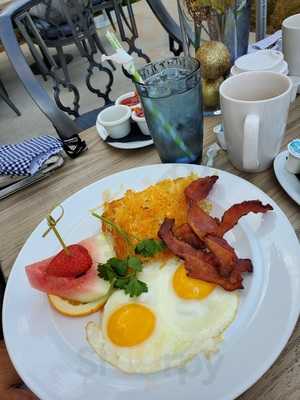 Valley Kitchen Restaurant