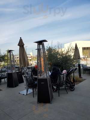 Valley Kitchen Restaurant