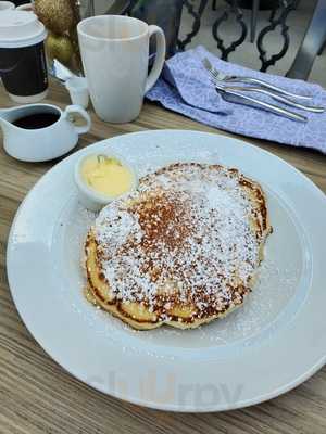 Valley Kitchen Restaurant