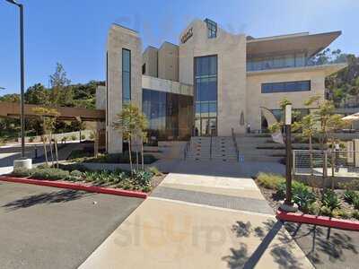 Valley Kitchen Restaurant