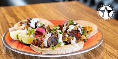 Growler Usa - Wynwood