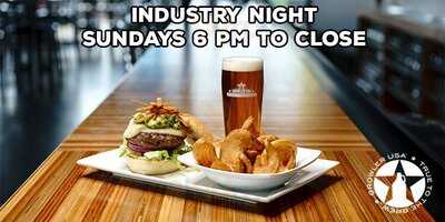 Growler Usa - Wynwood