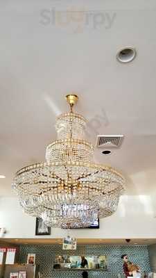 The Choice At Something Special