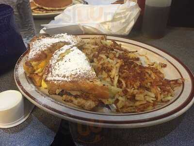 Jerry's Jboy Restaurant