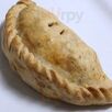 The Pasty Republic