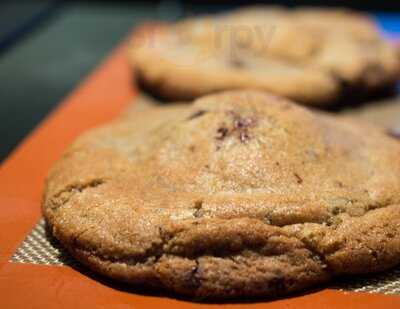 Fonte Coffee Roaster