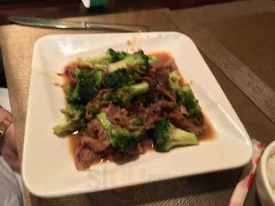 Siam House Thai Restaurant