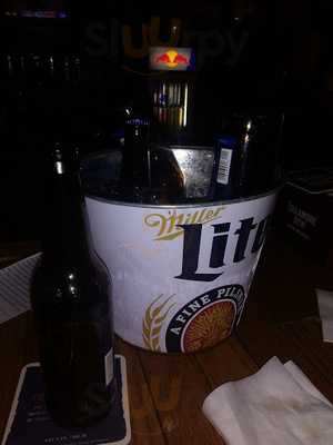 New Direction Bar And Grill