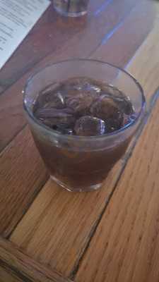 New Direction Bar And Grill