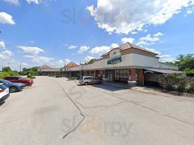 New Direction Bar And Grill