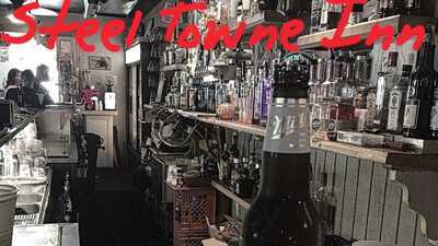 Steel Towne Inn