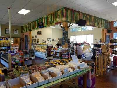 Chris' Specialty Meats