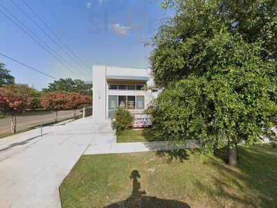 Chris' Specialty Meats