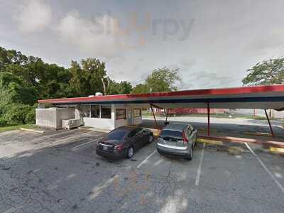 Chong Wah Restaurants